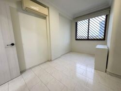 Blk 432 Bukit Panjang Ring Road (Bukit Panjang), HDB 4 Rooms #569271511